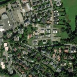 Satellite imagery of Hardtberg, DE
