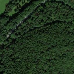 Satellite imagery of Hardtberg, DE