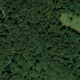 Satellite imagery of Hardtberg, DE