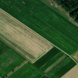 Satellite imagery of boundary_stone, FR