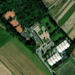 Satellite imagery of boundary_stone, FR