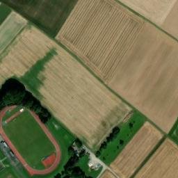 Satellite imagery of boundary_stone, FR