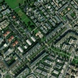 Satellite imagery of Riedberg, DE