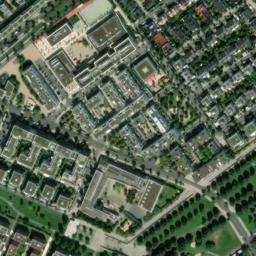 Satellite imagery of Riedberg, DE