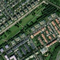 Satellite imagery of Riedberg, DE