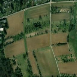 Satellite imagery of Weinberg, DE
