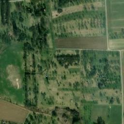 Satellite imagery of Weinberg, DE