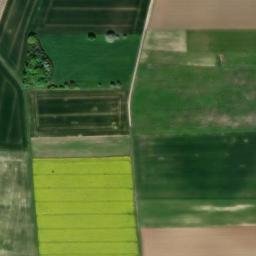 Satellite imagery of Talberg, DE