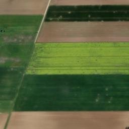 Satellite imagery of Talberg, DE