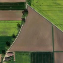 Satellite imagery of Talberg, DE