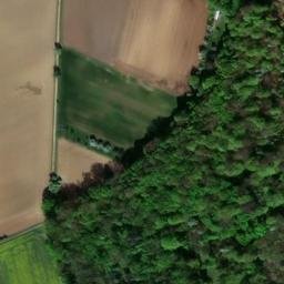 Satellite imagery of Wachenbuchen, DE