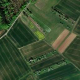 Satellite imagery of Wachenbuchen, DE