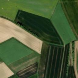 Satellite imagery of Lützelberg, DE