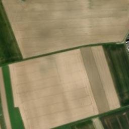 Satellite imagery of Lützelberg, DE