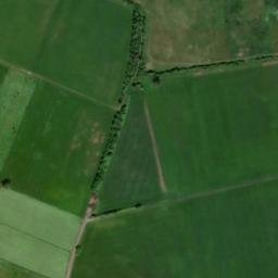 Satellite imagery of Eckeberg, DE