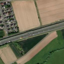 Satellite imagery of Geisberg, DE
