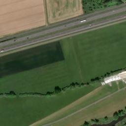 Satellite imagery of Geisberg, DE