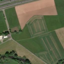 Satellite imagery of Geisberg, DE