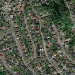 Satellite imagery of Meerholzer Heiligenkopf, DE