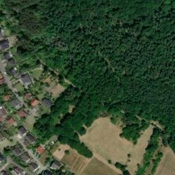 Satellite imagery of Meerholzer Heiligenkopf, DE