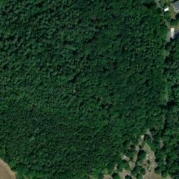 Satellite imagery of Meerholzer Heiligenkopf, DE