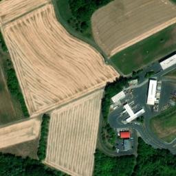 Satellite imagery of Sonnenberg, DE
