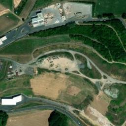 Satellite imagery of Sonnenberg, DE