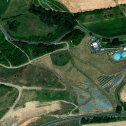 Satellite imagery of Sonnenberg, DE