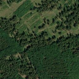 Satellite imagery of Langer Berg, DE