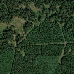Satellite imagery of Langer Berg, DE