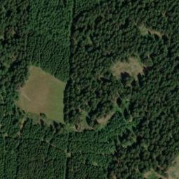 Satellite imagery of Langer Berg, DE