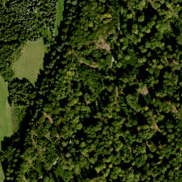 Satellite imagery of Schönberg, DE