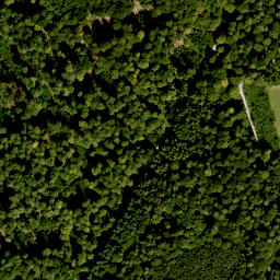 Satellite imagery of Schönberg, DE