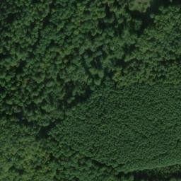 Satellite imagery of Säufzigspitze, DE