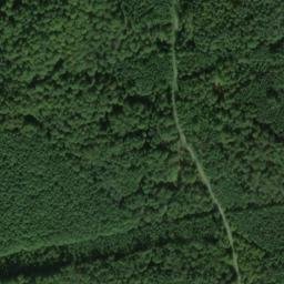 Satellite imagery of Säufzigspitze, DE