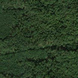 Satellite imagery of Säufzigspitze, DE