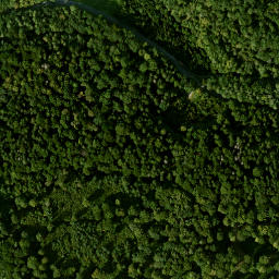 Satellite imagery of Beilberg, DE