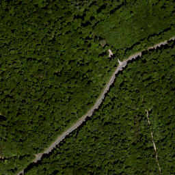 Satellite imagery of Massberg, DE