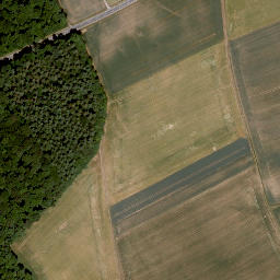 Satellite imagery of Massberg, DE