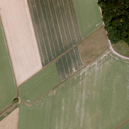 Satellite imagery of SchalksBerg, DE