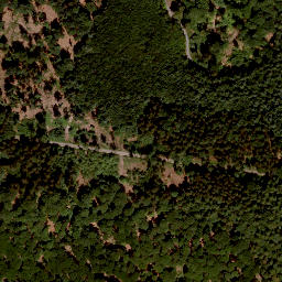 Satellite imagery of Schwedenschanze, DE