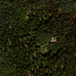 Satellite imagery of Schwedenschanze, DE