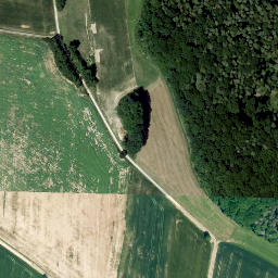 Satellite imagery of Gollberg, DE