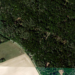 Satellite imagery of Schrotleiten, DE