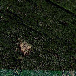Satellite imagery of Schrotleiten, DE