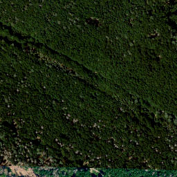 Satellite imagery of Tiereller, DE