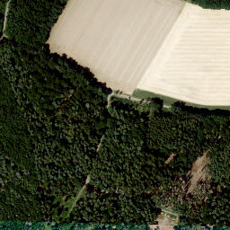 Satellite imagery of Tiereller, DE