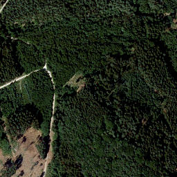 Satellite imagery of Krötenrangen, DE