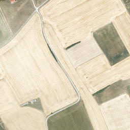 Satellite imagery of Kleiner Wildhügel, DE