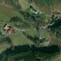 Satellite imagery of Wildenberg, DE